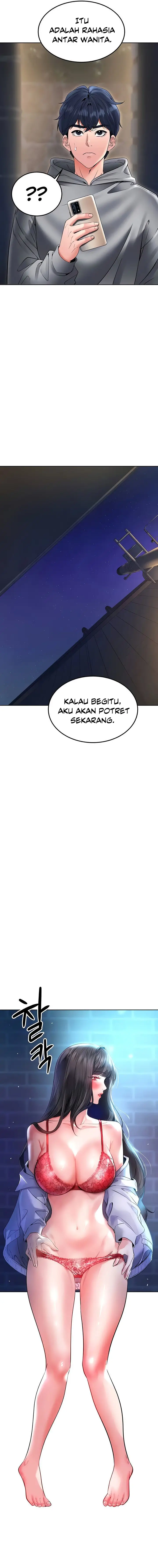 image-komik-the-inheritor-neck-chapter-24-4/18