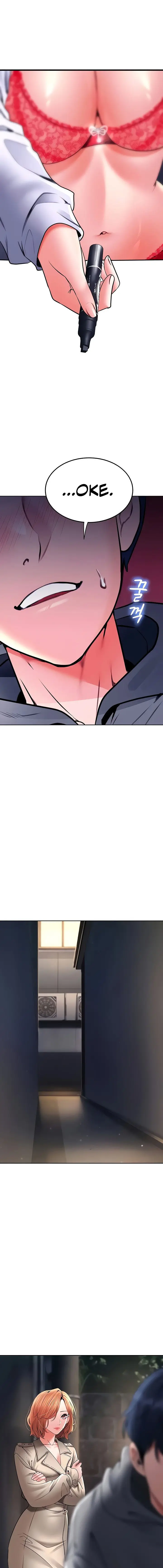 image-komik-the-inheritor-neck-chapter-24-10/18