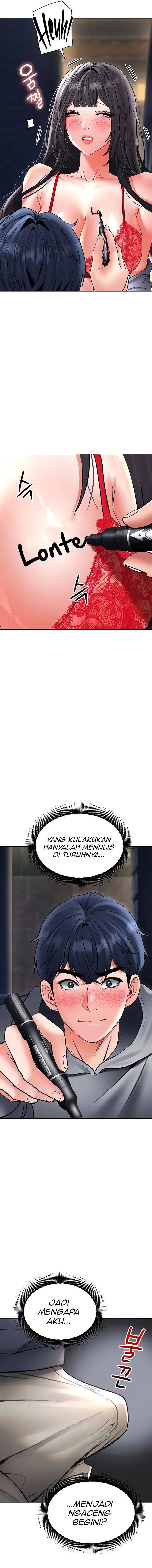 image-komik-the-inheritor-neck-chapter-24-12/18