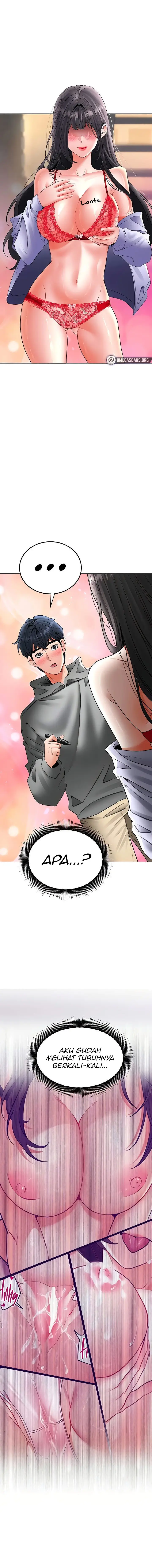 image-komik-the-inheritor-neck-chapter-24-13/18