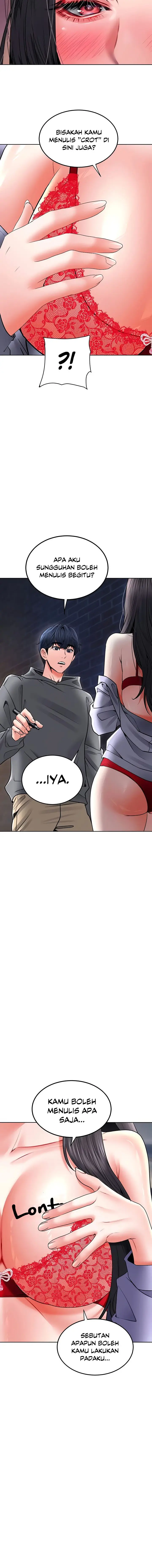 image-komik-the-inheritor-neck-chapter-24-15/18