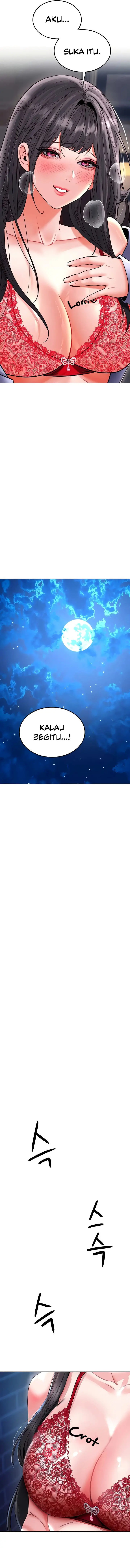 image-komik-the-inheritor-neck-chapter-24-16/18