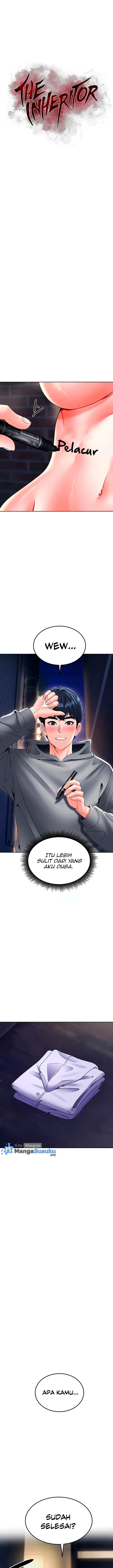 image-komik-the-inheritor-neck-chapter-25-2/20