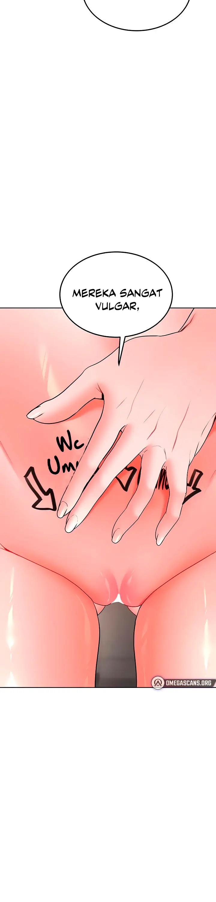 image-komik-the-inheritor-neck-chapter-25-5/20