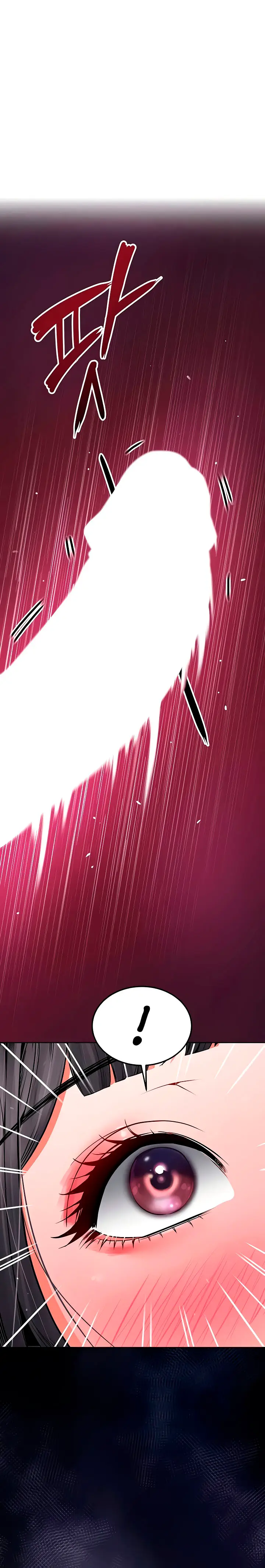 image-komik-the-inheritor-neck-chapter-25-9/20