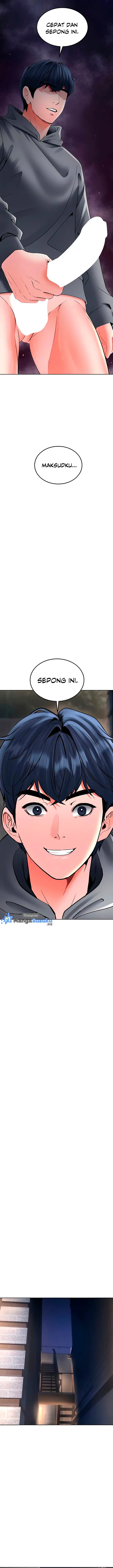 image-komik-the-inheritor-neck-chapter-25-10/20