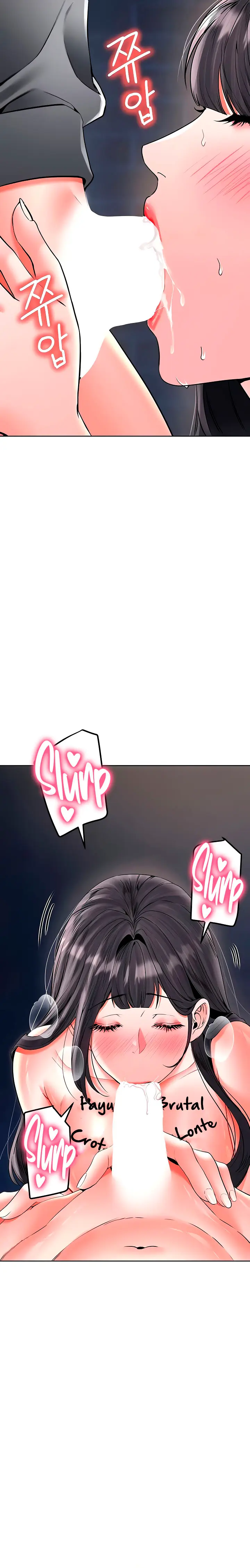 image-komik-the-inheritor-neck-chapter-25-11/20