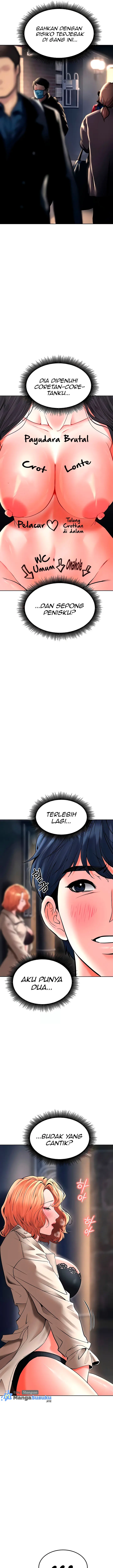 image-komik-the-inheritor-neck-chapter-25-14/20