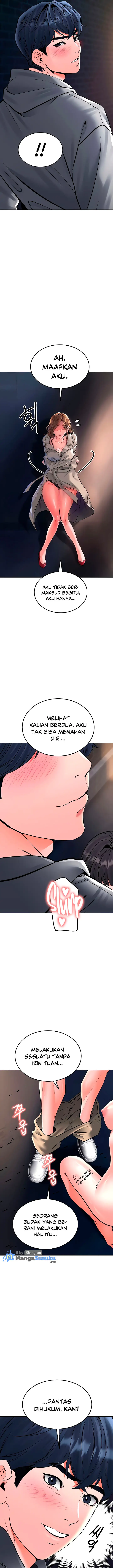 image-komik-the-inheritor-neck-chapter-25-16/20