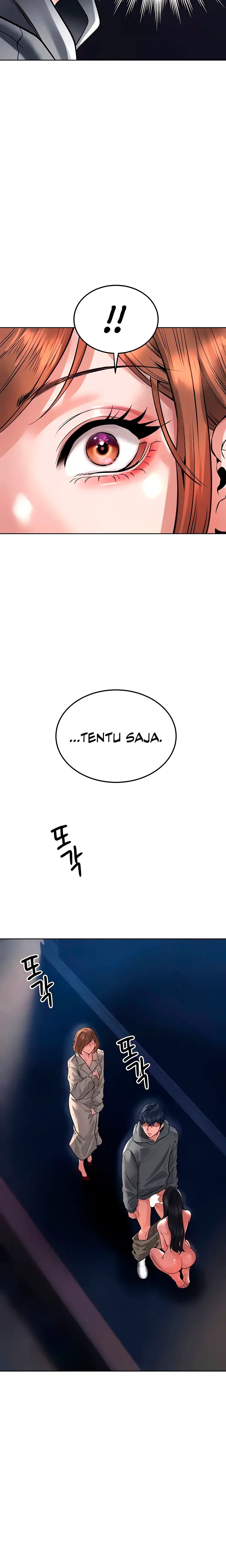 image-komik-the-inheritor-neck-chapter-25-17/20