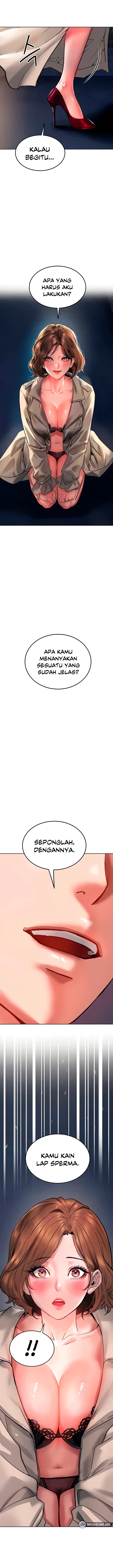 image-komik-the-inheritor-neck-chapter-25-18/20