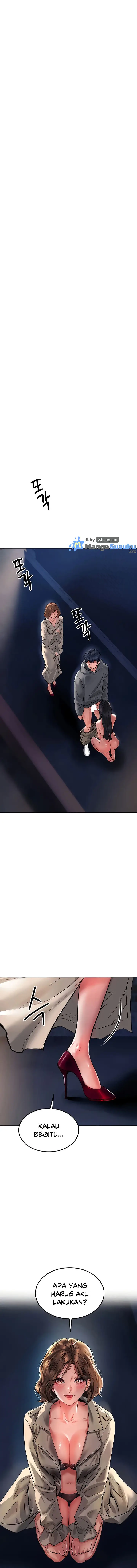 image-komik-the-inheritor-neck-chapter-26-0/21