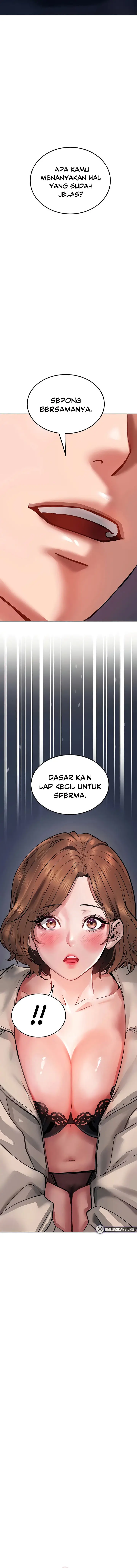 image-komik-the-inheritor-neck-chapter-26-1/21