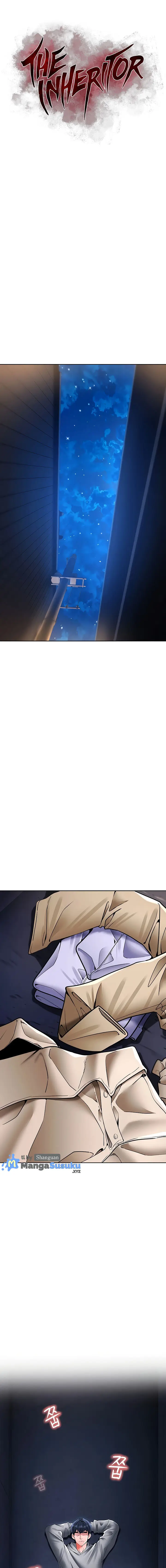 image-komik-the-inheritor-neck-chapter-26-2/21