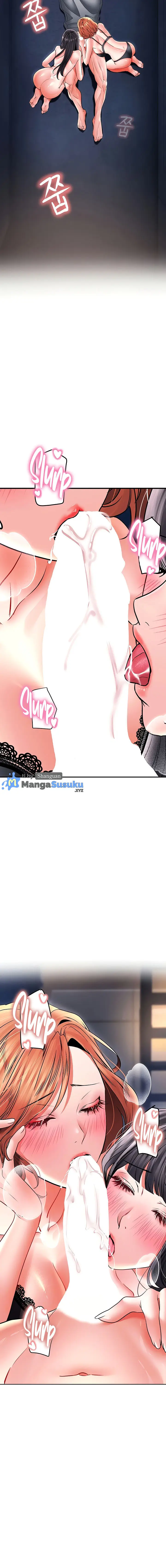 image-komik-the-inheritor-neck-chapter-26-3/21