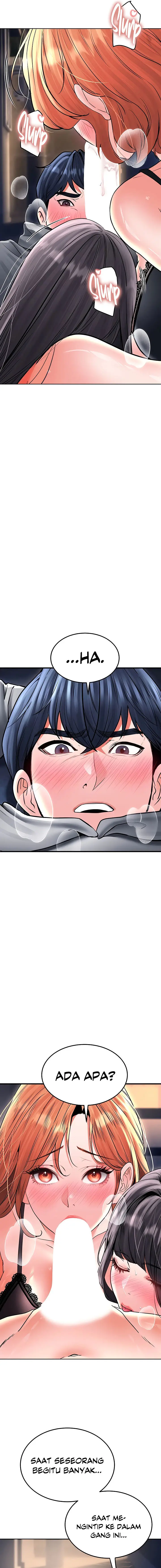 image-komik-the-inheritor-neck-chapter-26-4/21