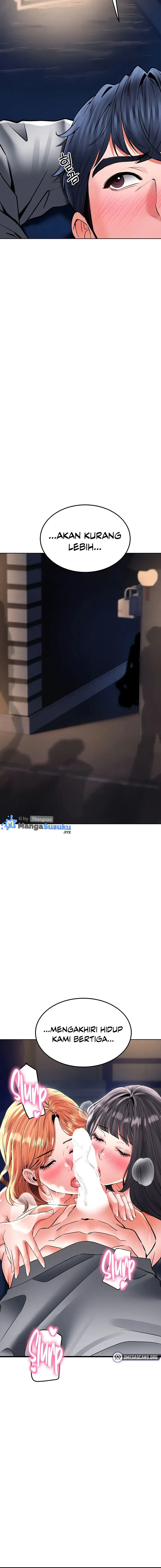 image-komik-the-inheritor-neck-chapter-26-5/21