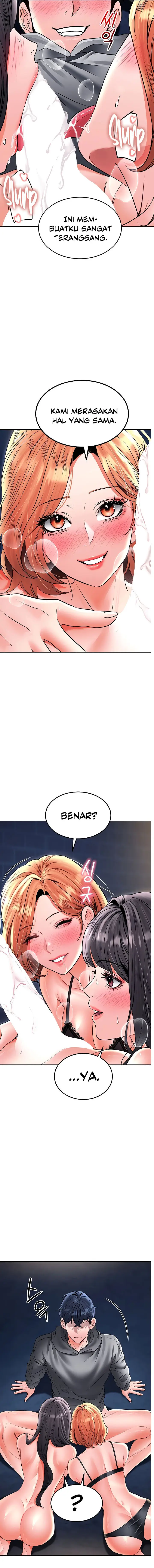 image-komik-the-inheritor-neck-chapter-26-6/21