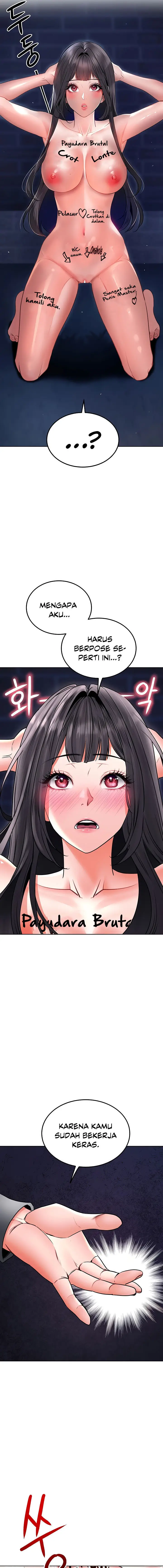 image-komik-the-inheritor-neck-chapter-26-8/21