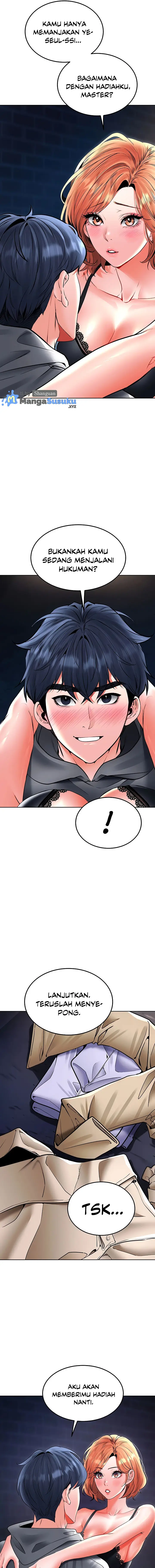 image-komik-the-inheritor-neck-chapter-26-12/21