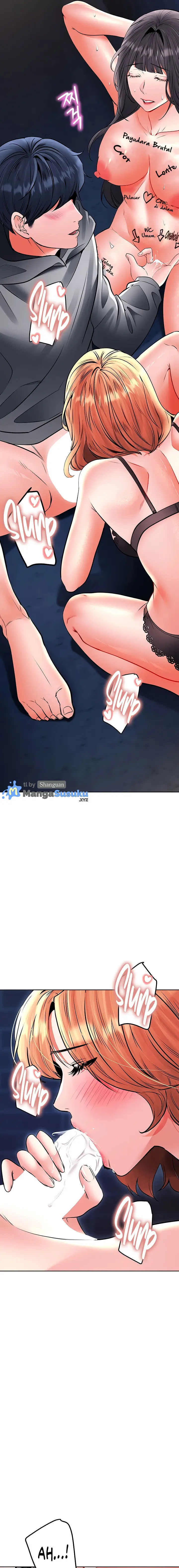 image-komik-the-inheritor-neck-chapter-26-14/21