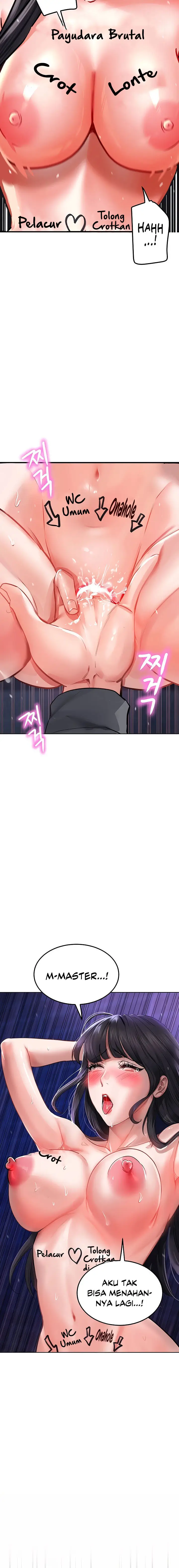 image-komik-the-inheritor-neck-chapter-26-15/21