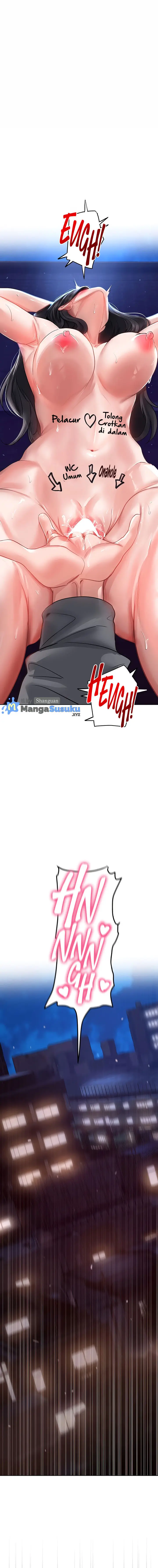 image-komik-the-inheritor-neck-chapter-26-17/21