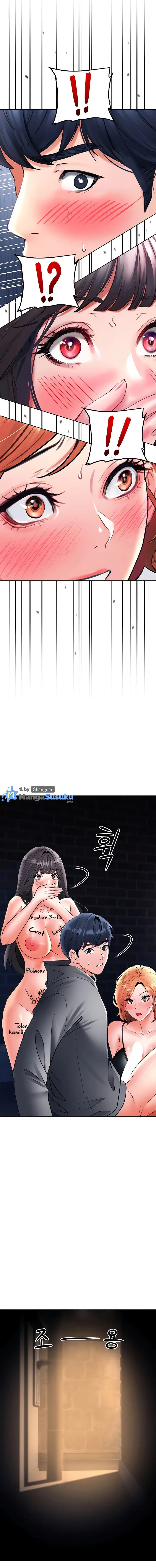 image-komik-the-inheritor-neck-chapter-26-18/21