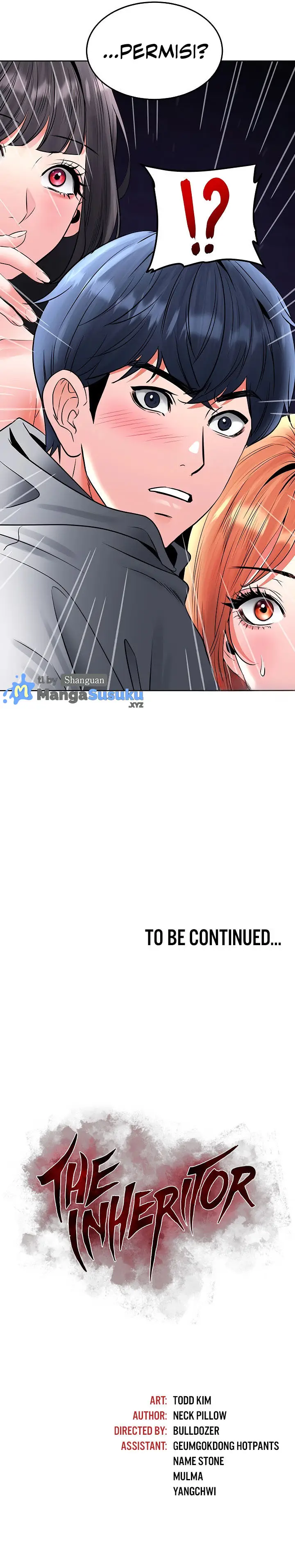 image-komik-the-inheritor-neck-chapter-26-20/21