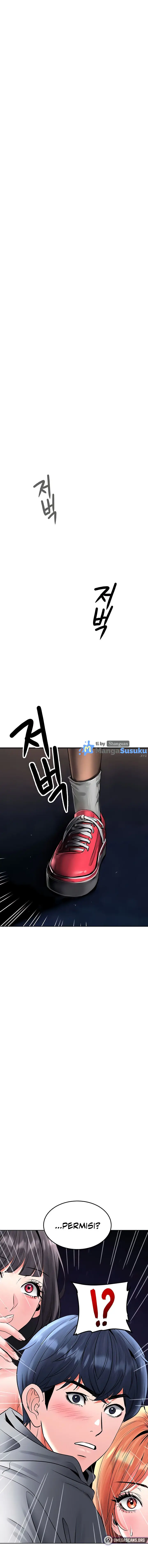 image-komik-the-inheritor-neck-chapter-27-0/19