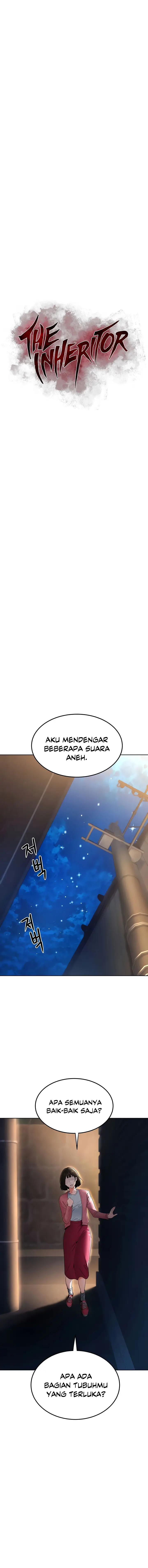 image-komik-the-inheritor-neck-chapter-27-1/19