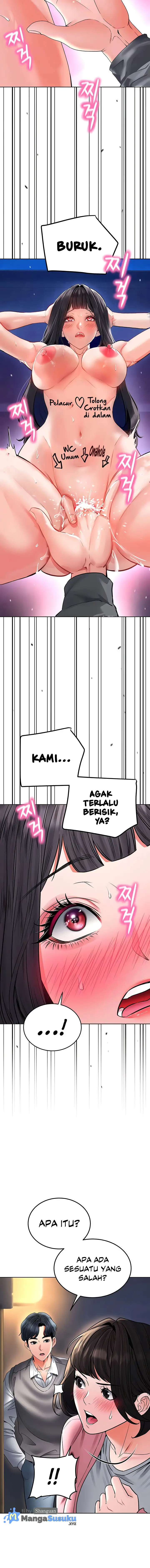 image-komik-the-inheritor-neck-chapter-27-3/19