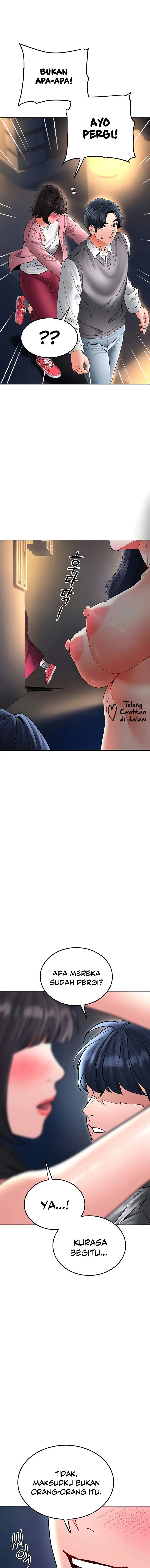 image-komik-the-inheritor-neck-chapter-27-4/19