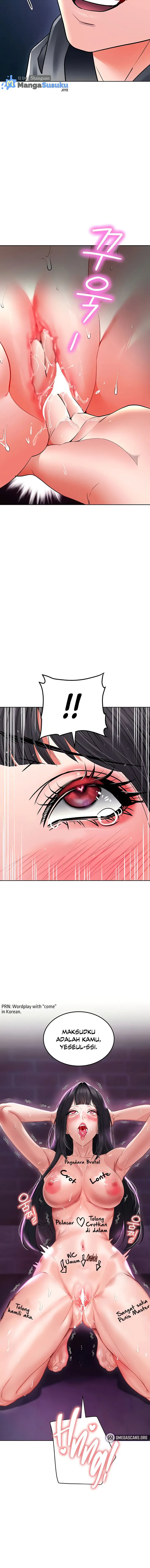 image-komik-the-inheritor-neck-chapter-27-5/19