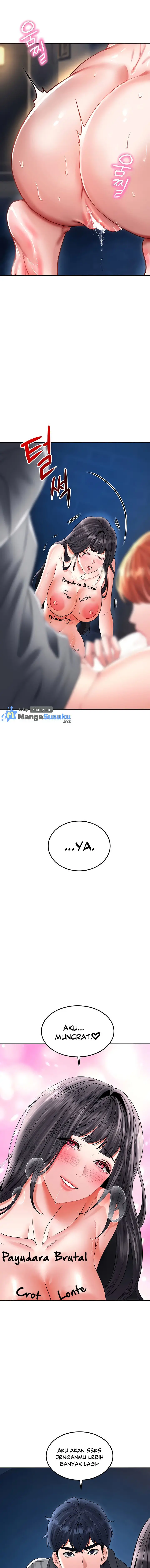 image-komik-the-inheritor-neck-chapter-27-6/19