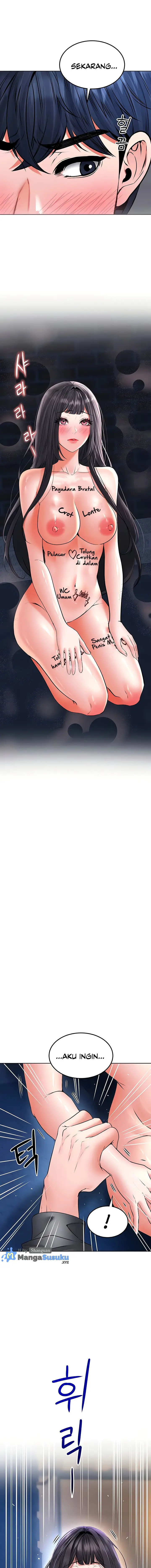 image-komik-the-inheritor-neck-chapter-27-8/19