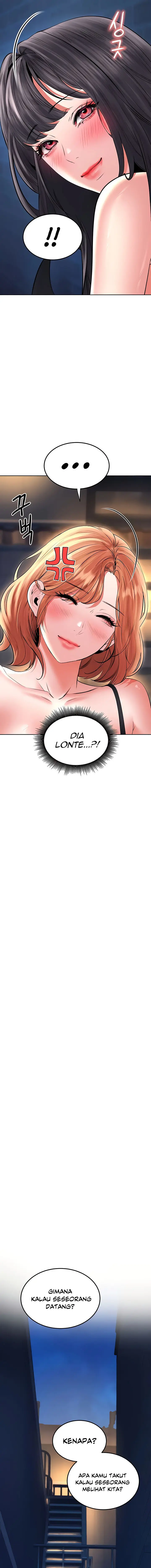 image-komik-the-inheritor-neck-chapter-27-10/19