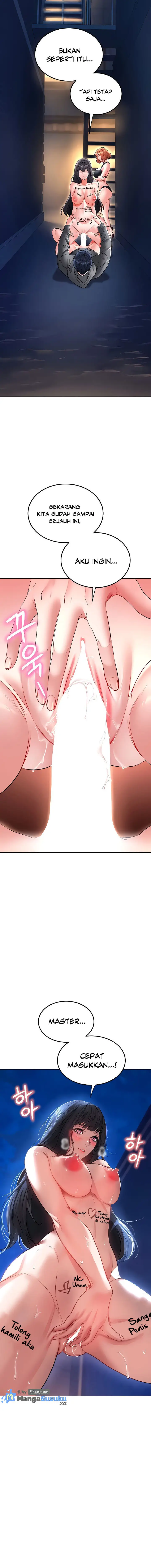 image-komik-the-inheritor-neck-chapter-27-11/19