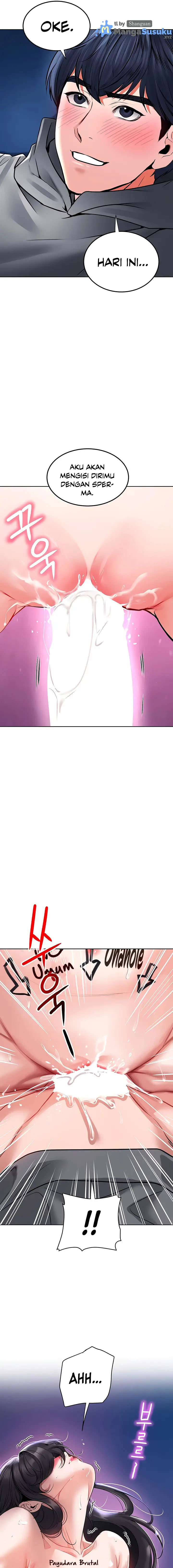 image-komik-the-inheritor-neck-chapter-27-12/19