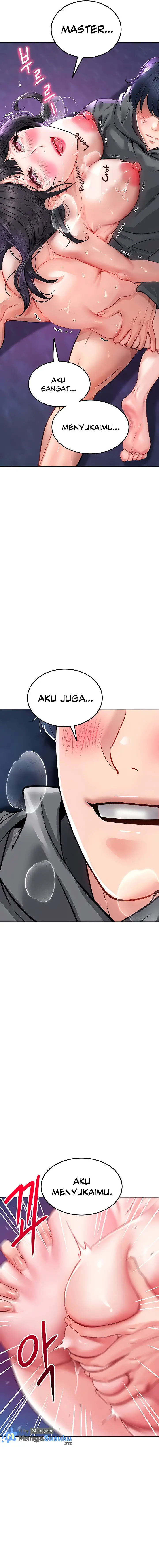 image-komik-the-inheritor-neck-chapter-27-14/19