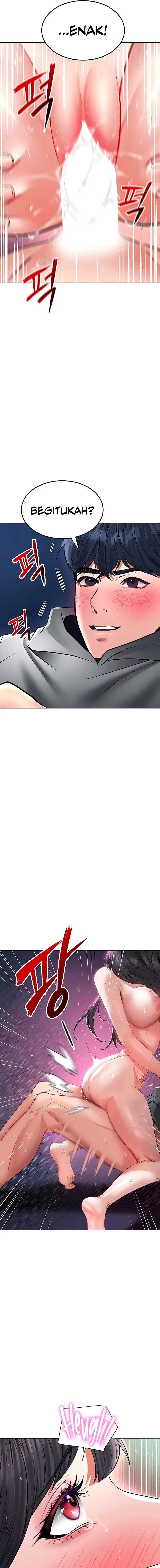 image-komik-the-inheritor-neck-chapter-27-16/19