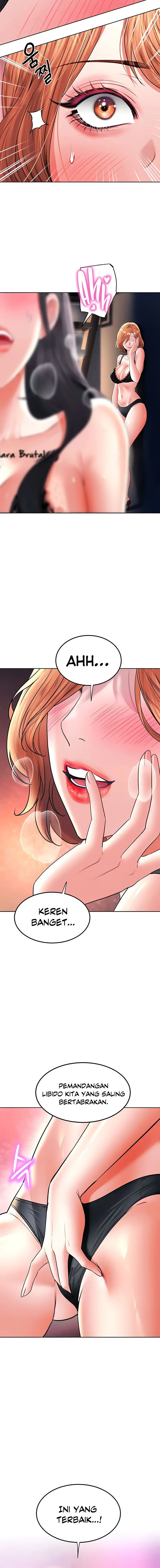 image-komik-the-inheritor-neck-chapter-27-17/19