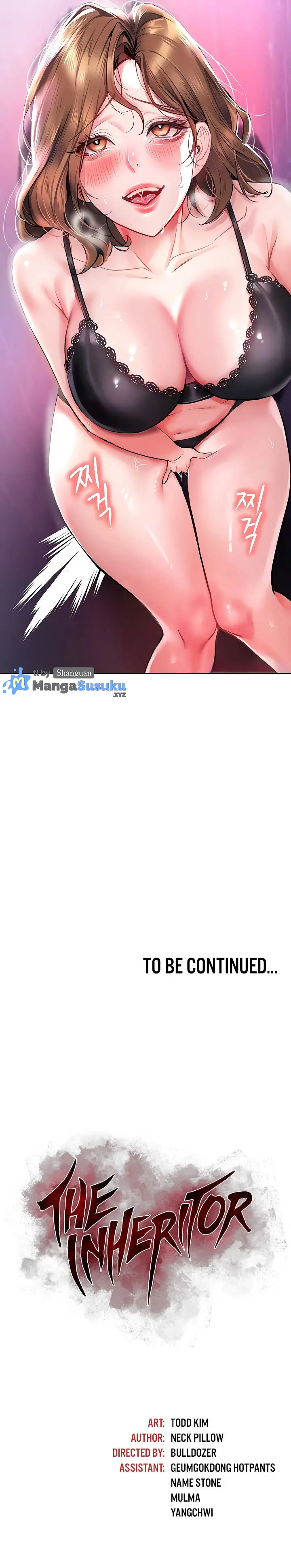 image-komik-the-inheritor-neck-chapter-27-18/19