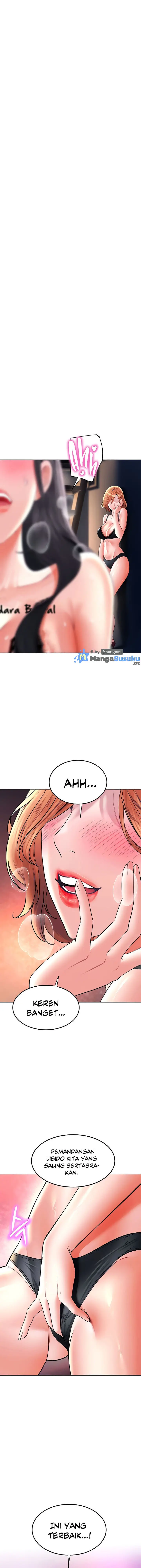 image-komik-the-inheritor-neck-chapter-28-0/17