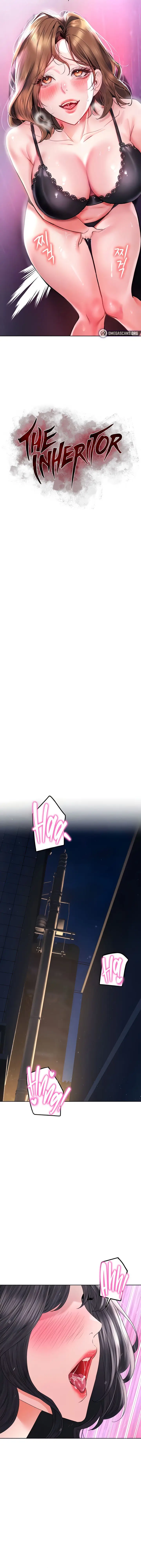 image-komik-the-inheritor-neck-chapter-28-1/17