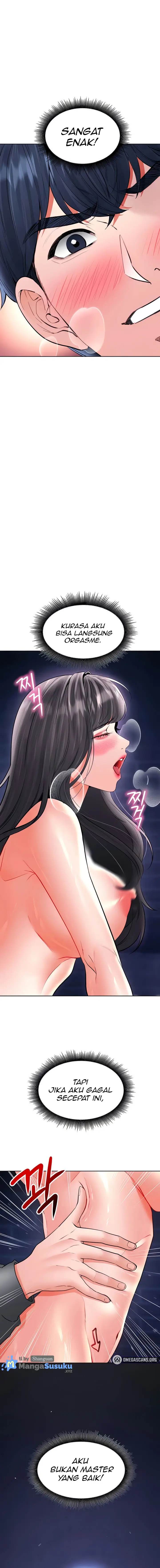 image-komik-the-inheritor-neck-chapter-28-5/17