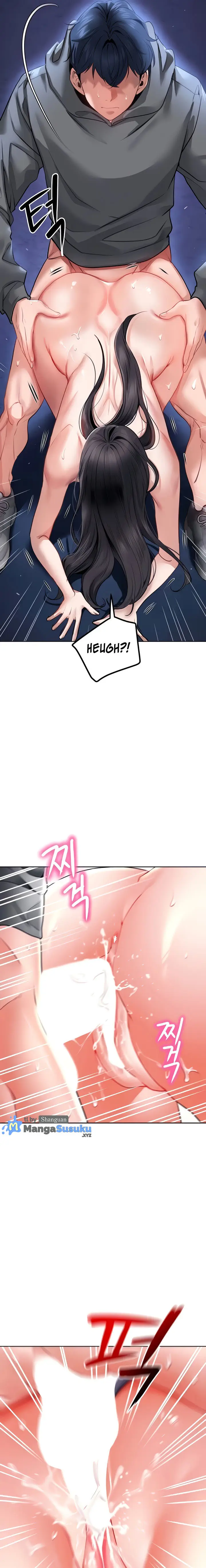 image-komik-the-inheritor-neck-chapter-28-6/17