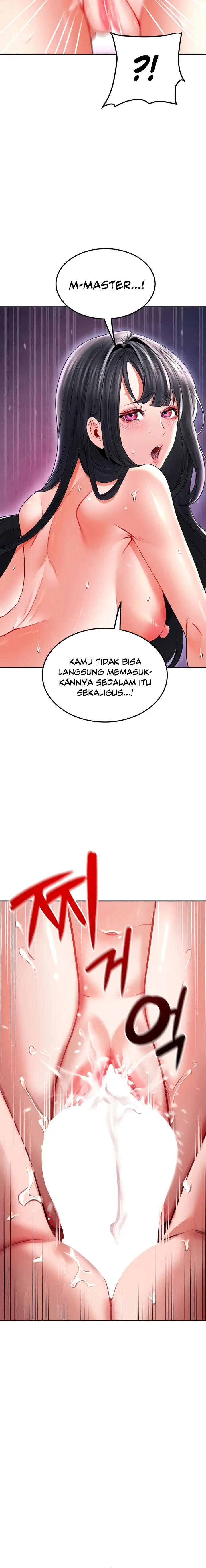 image-komik-the-inheritor-neck-chapter-28-7/17