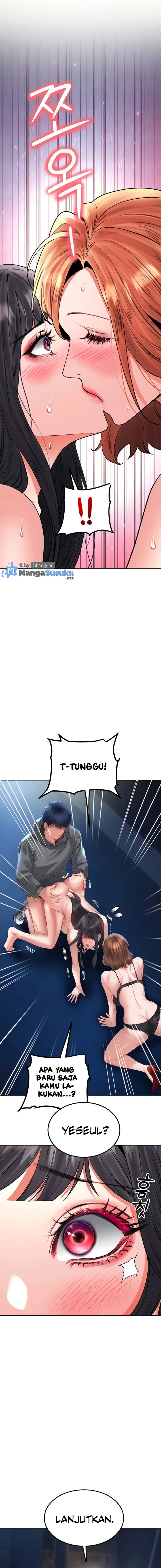 image-komik-the-inheritor-neck-chapter-28-11/17