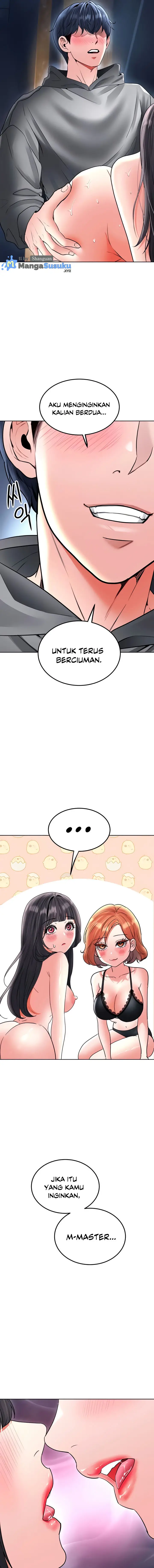 image-komik-the-inheritor-neck-chapter-28-12/17